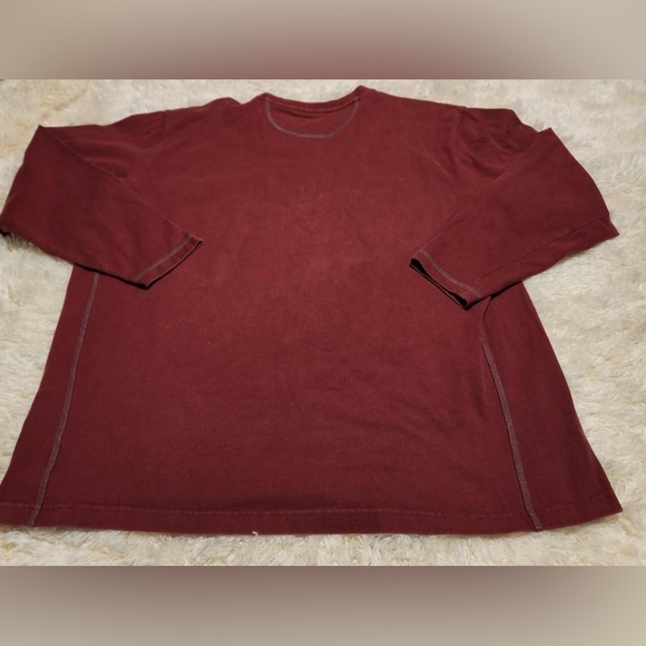 Columbia Men’s Size 2XL Shirt EUC - Picture 5 of 5